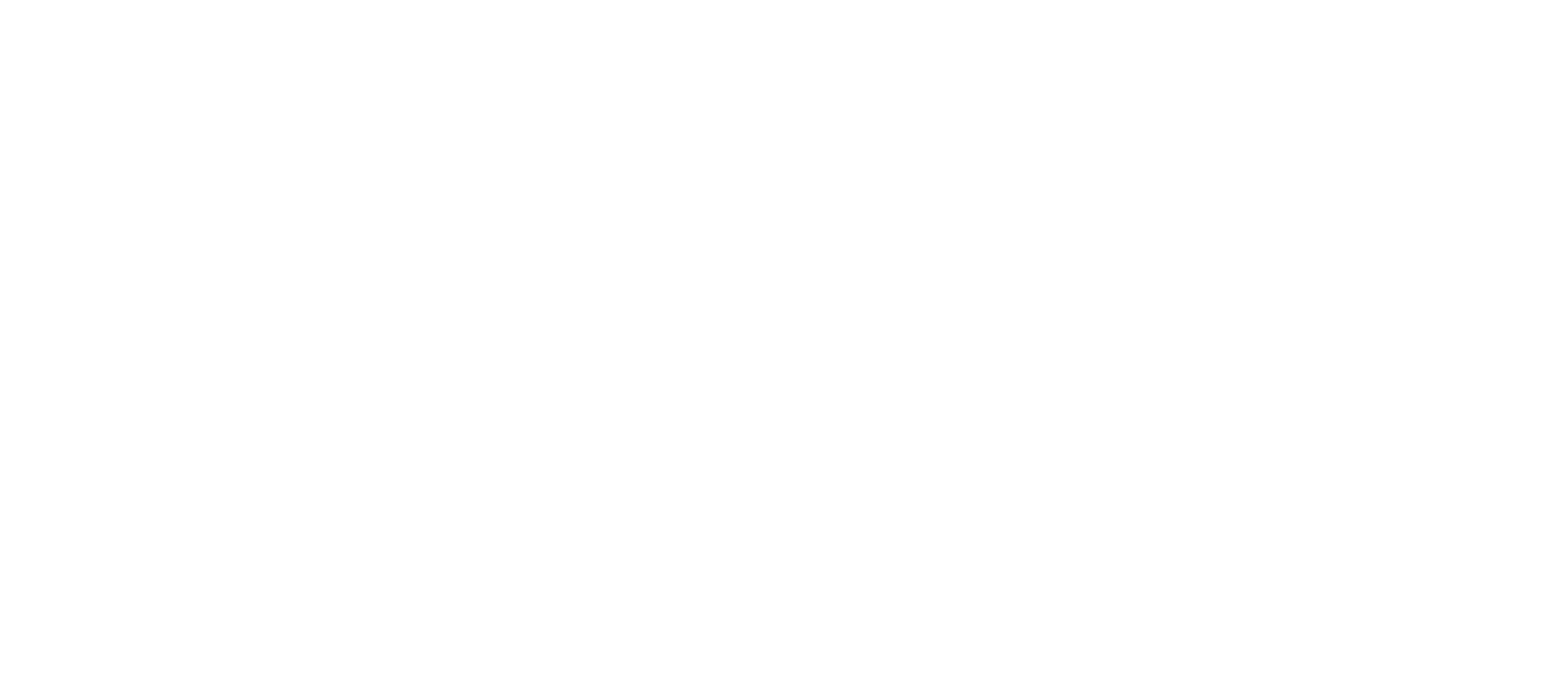 Grow Indigo